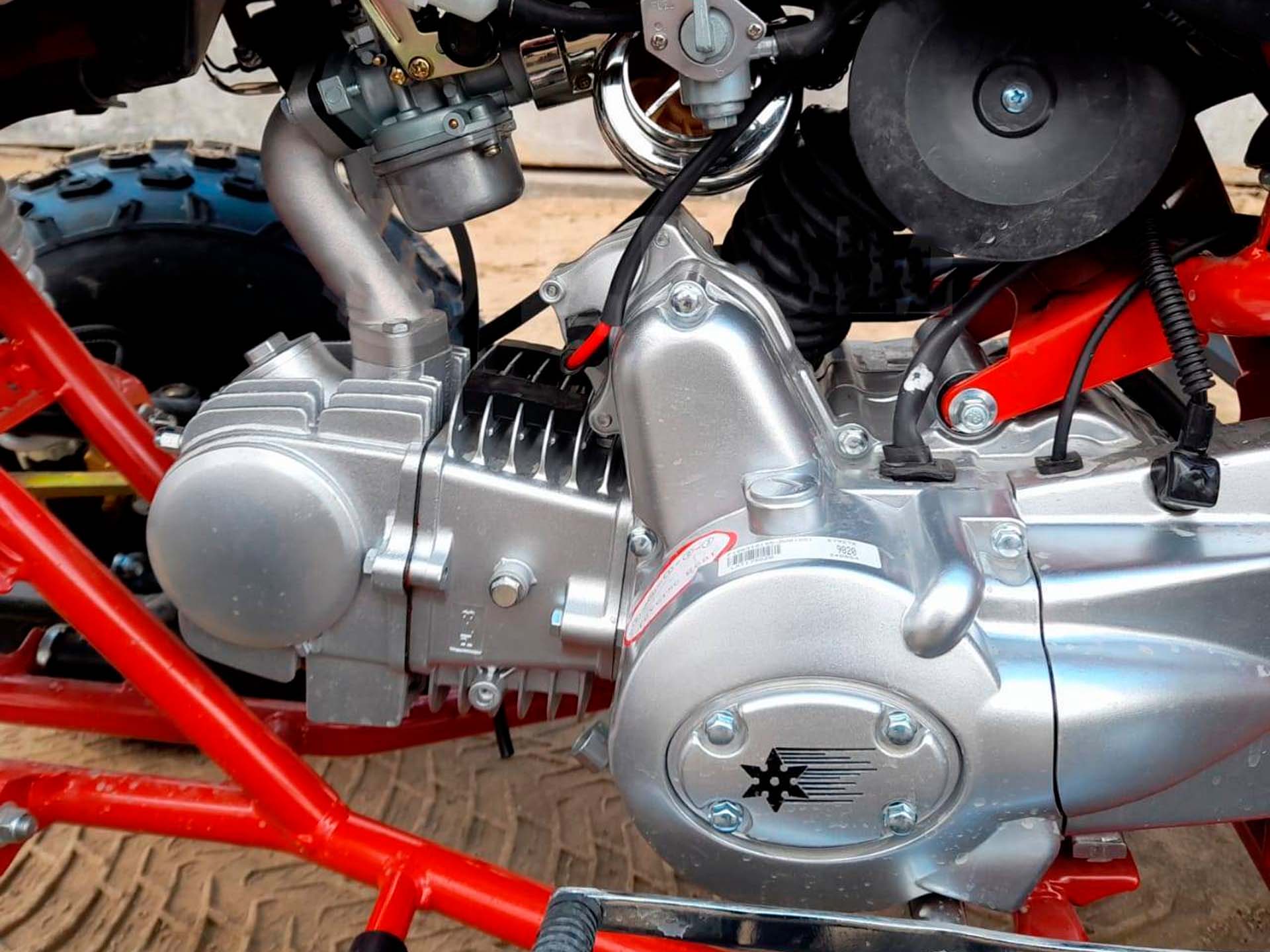 Изображение товара 117447