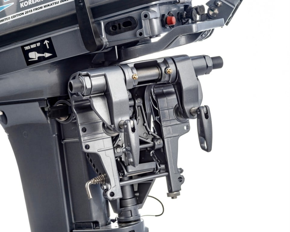 Изображение товара 117961