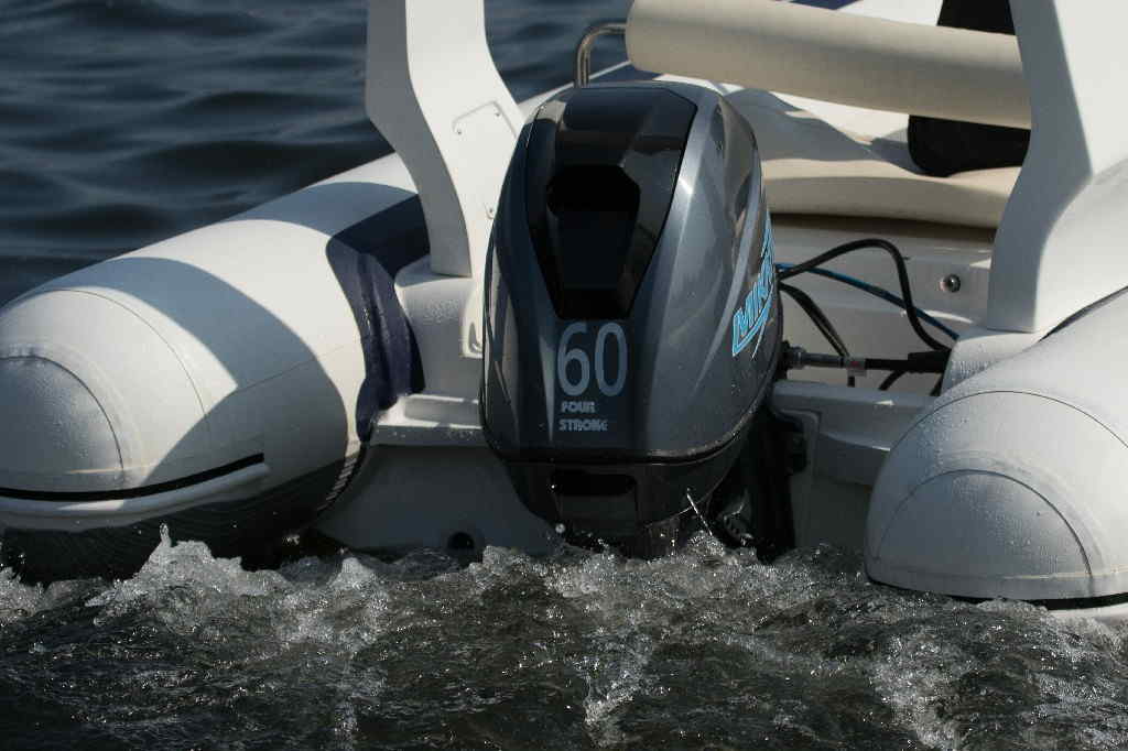 Изображение товара 118860