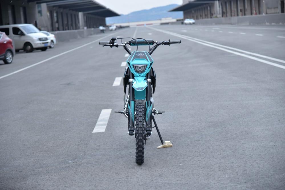 Изображение товара 117318