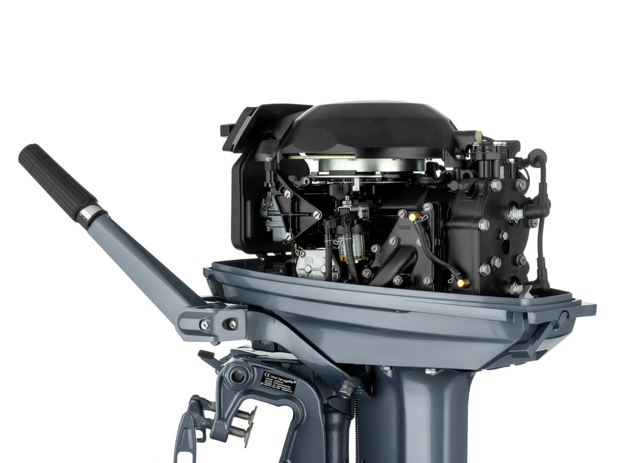 Изображение товара 118041