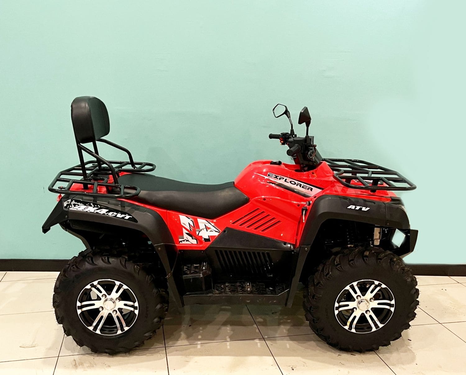 Изображение товара 117652