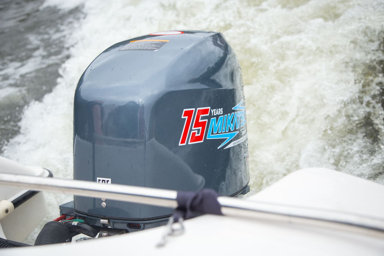 Изображение товара 118864