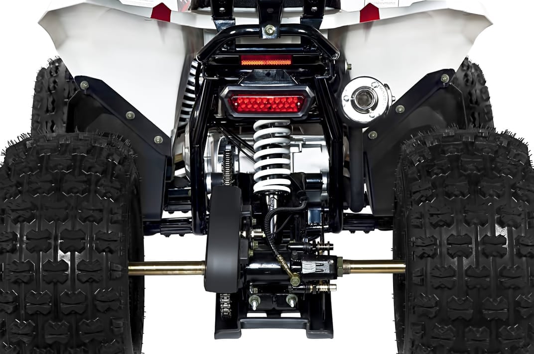 Изображение товара 119751