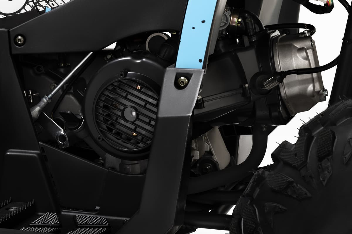 Изображение товара 119723