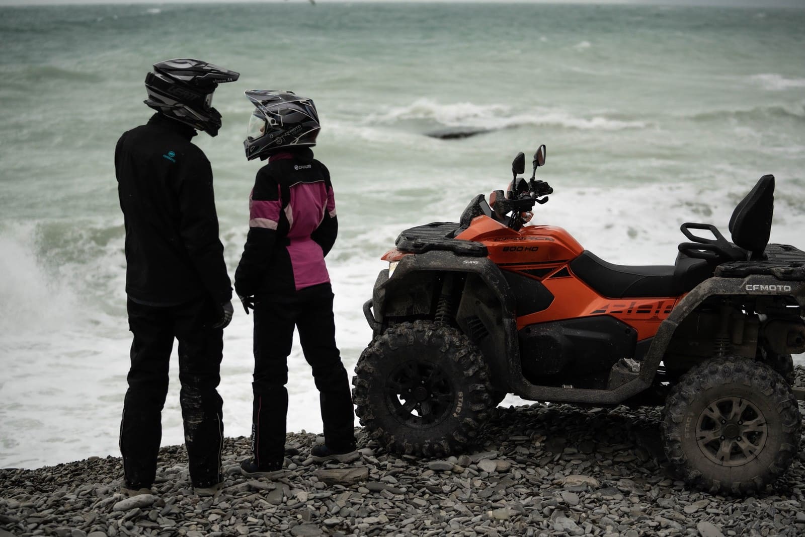 Изображение товара 116104