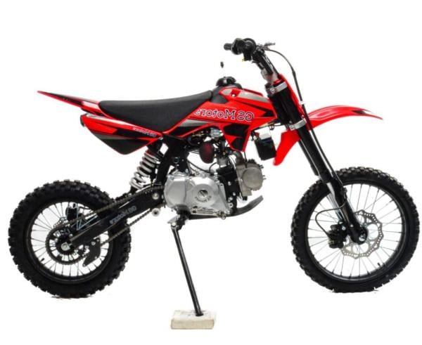 Изображение товара 117238