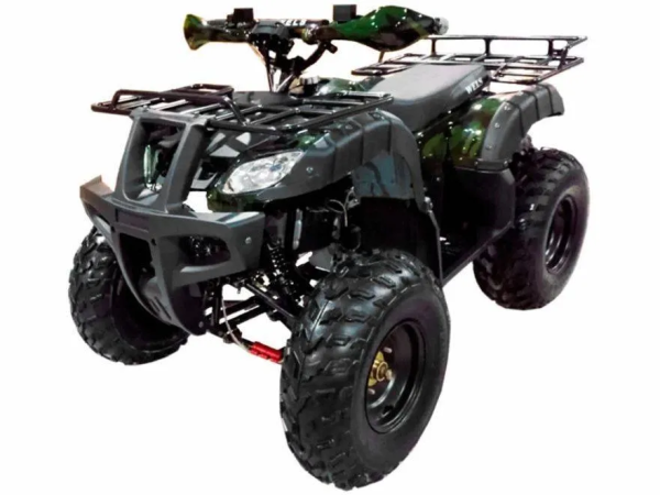 Изображение товара 117754