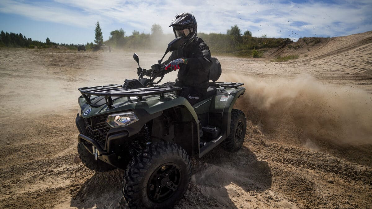 Изображение товара 116884