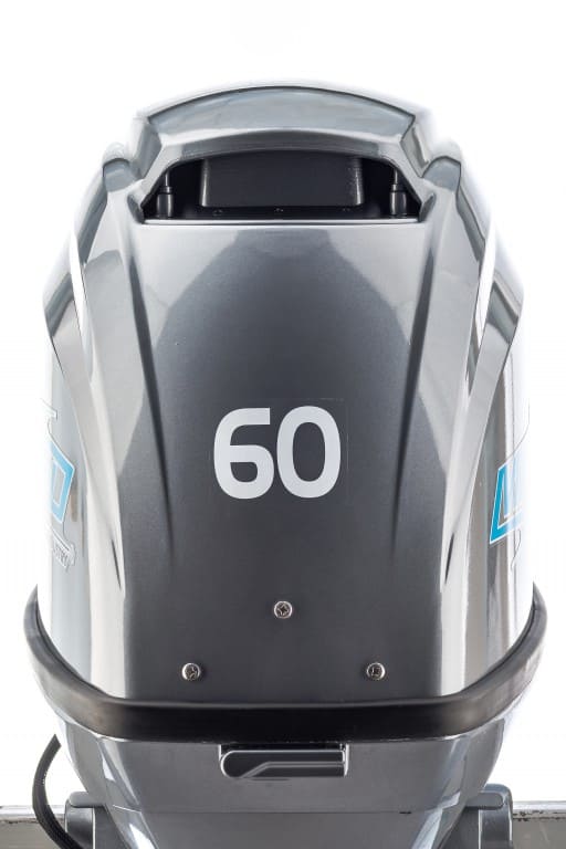 Изображение товара 118323