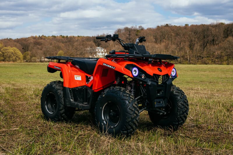 Изображение товара 119835