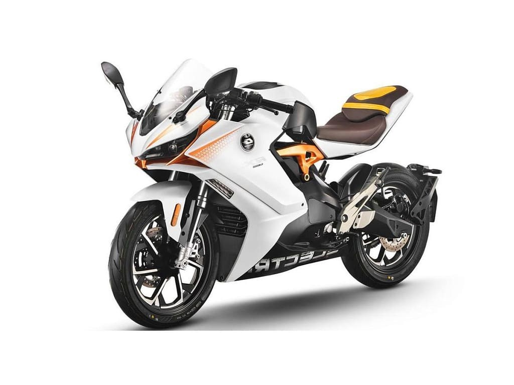 Изображение товара 117681