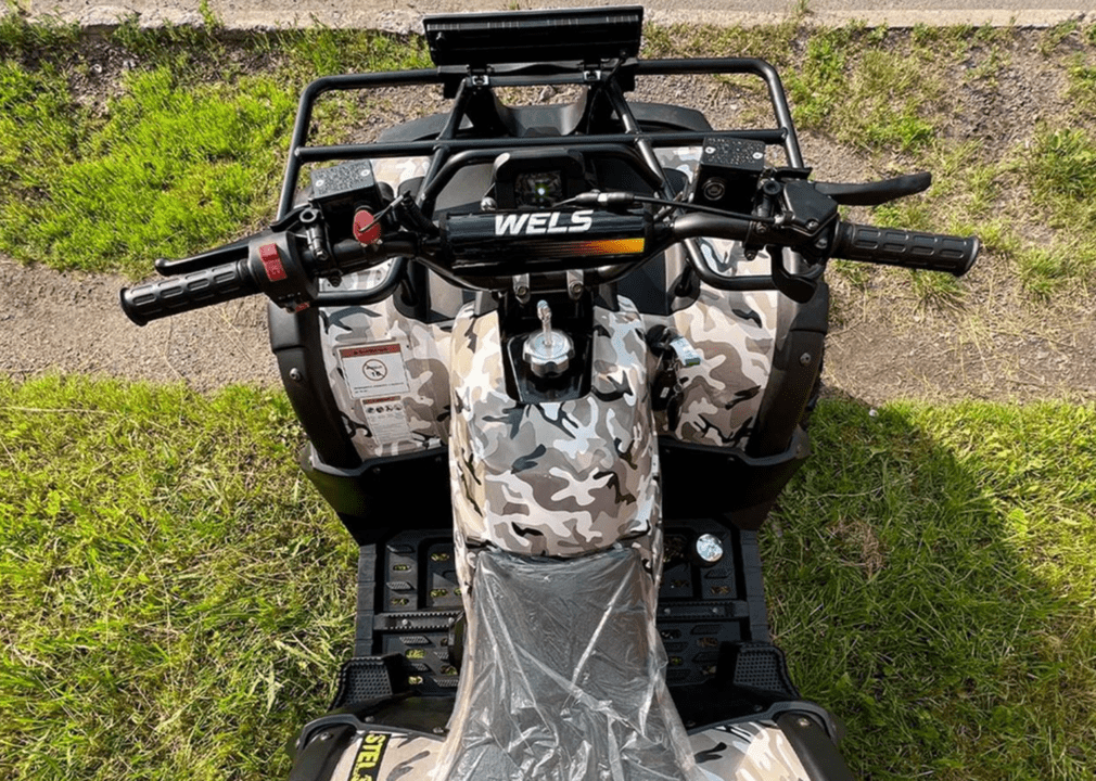 Изображение товара 117732