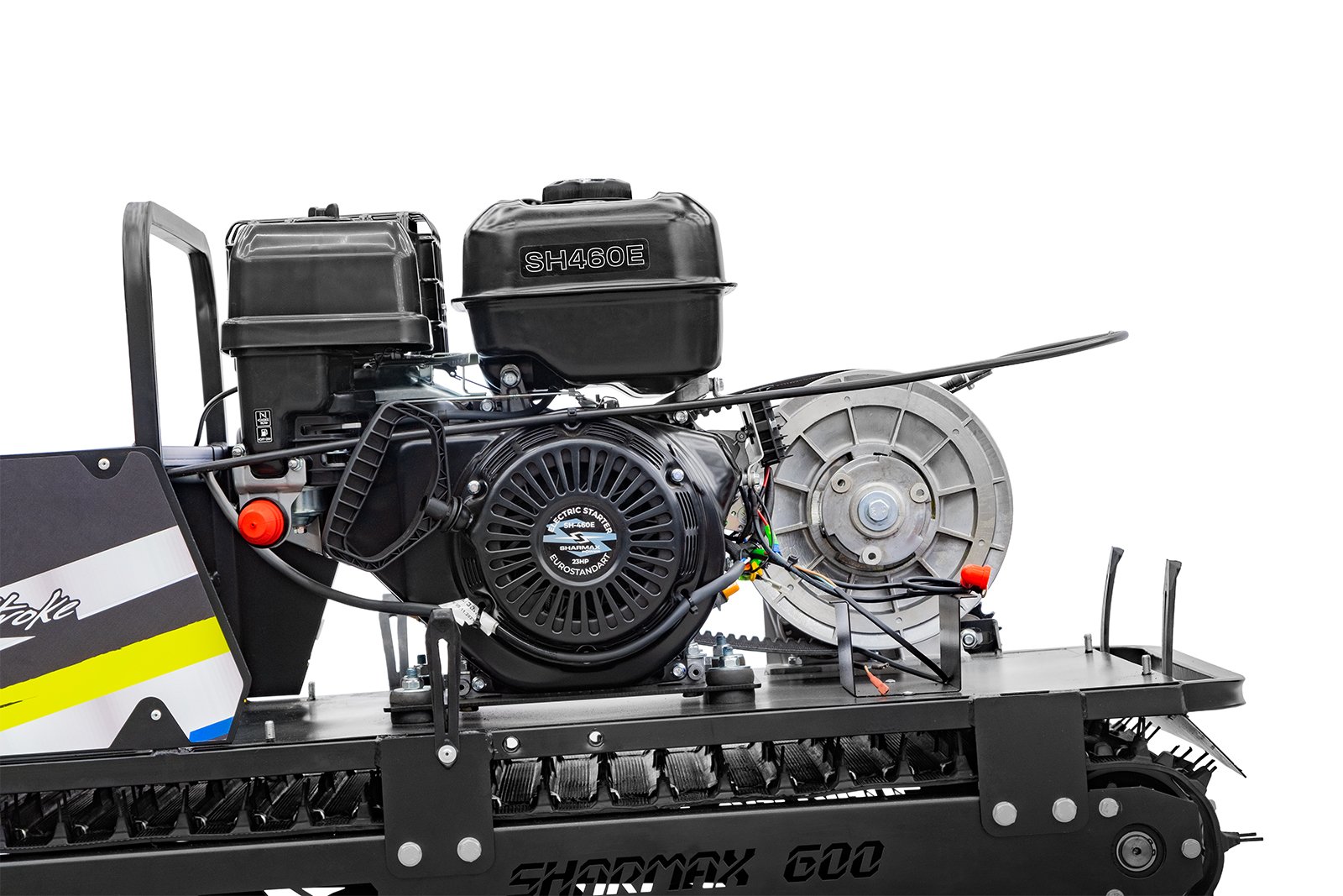 Изображение товара 119702