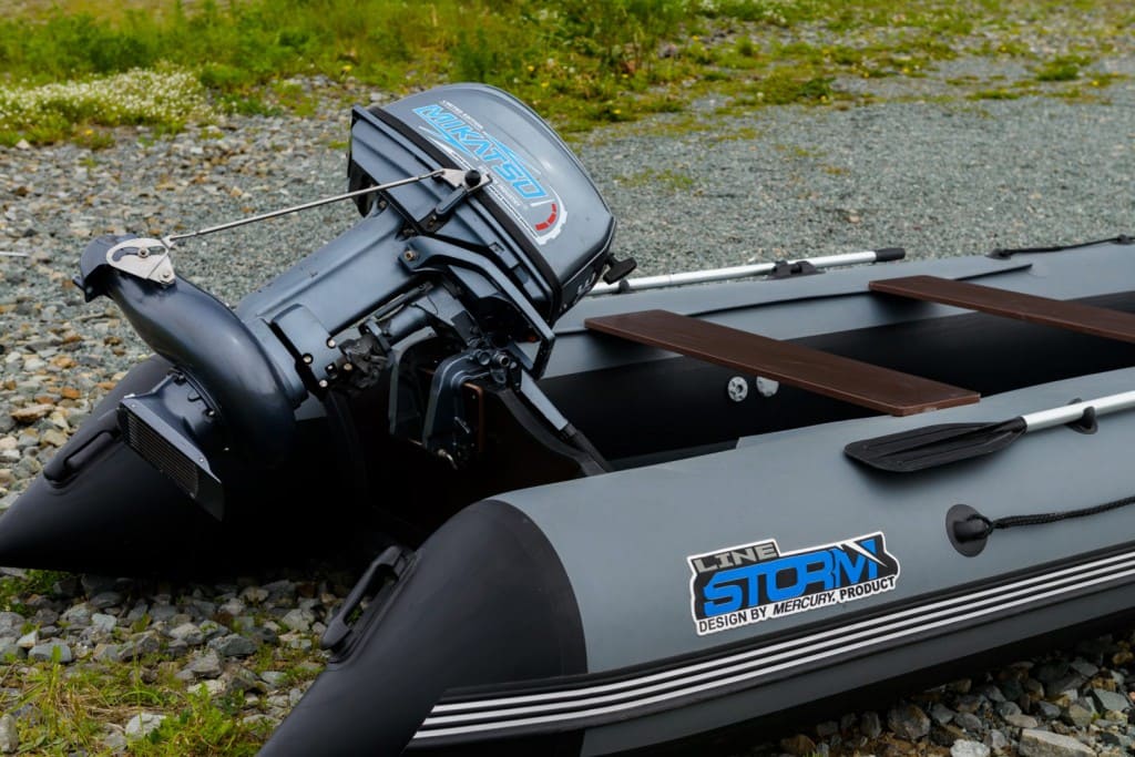 Изображение товара 118082