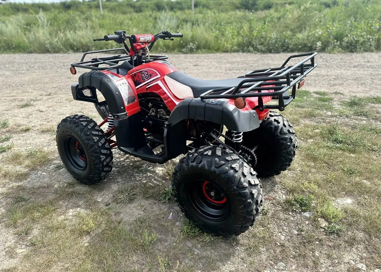 Изображение товара 116904