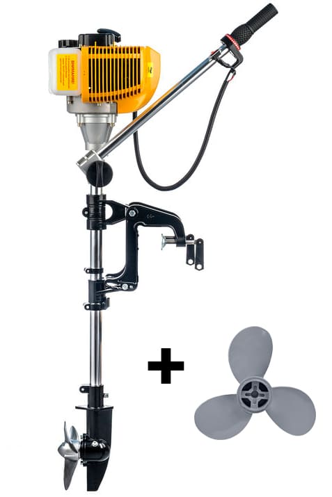 Изображение товара 117806