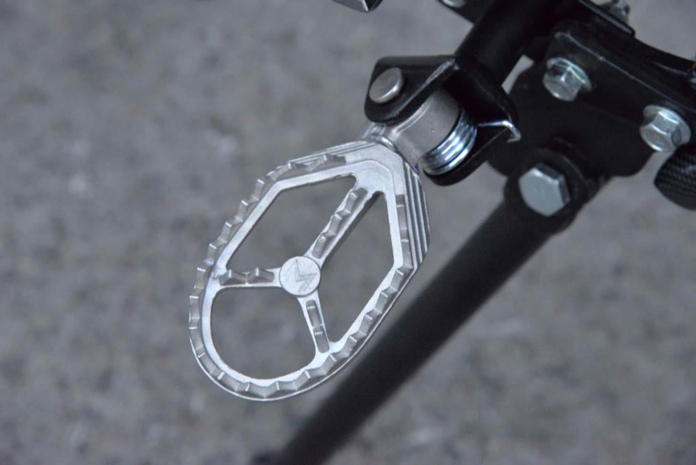 Изображение товара 117344