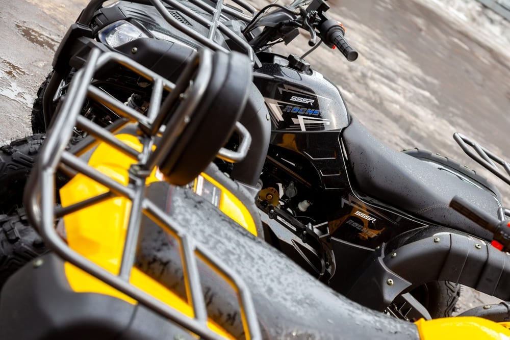 Изображение товара 121241