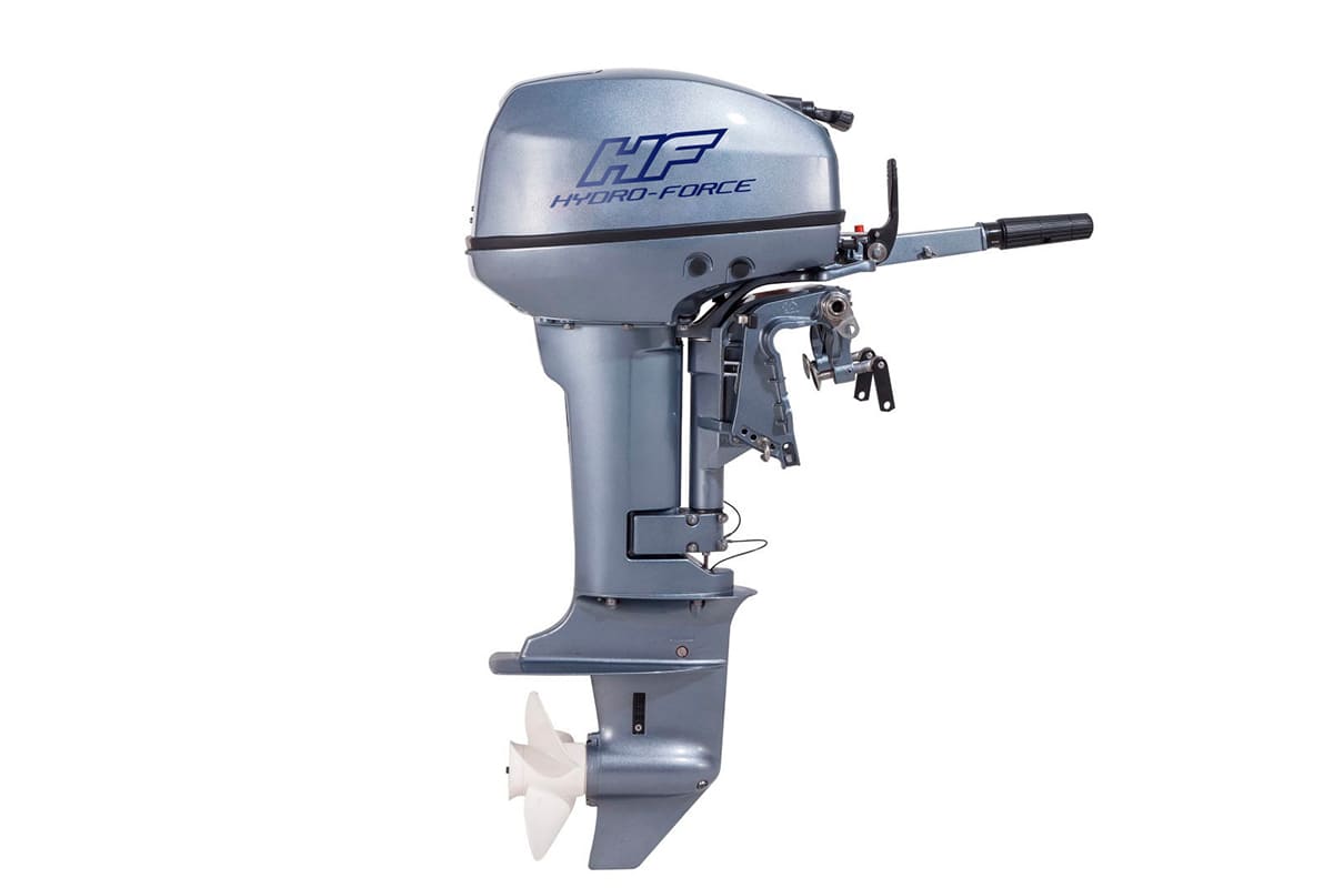 Изображение товара 121604