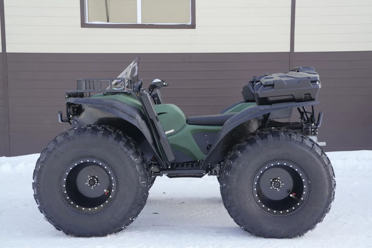 Изображение товара 120444