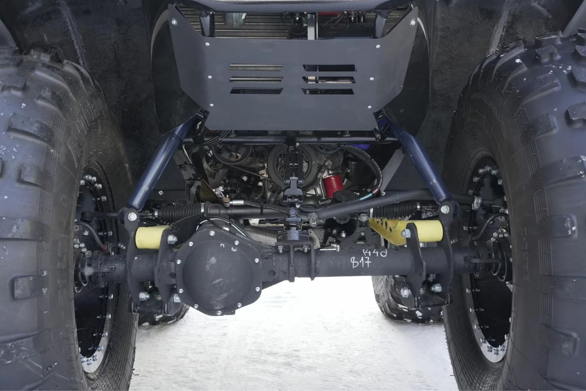 Изображение товара 120450