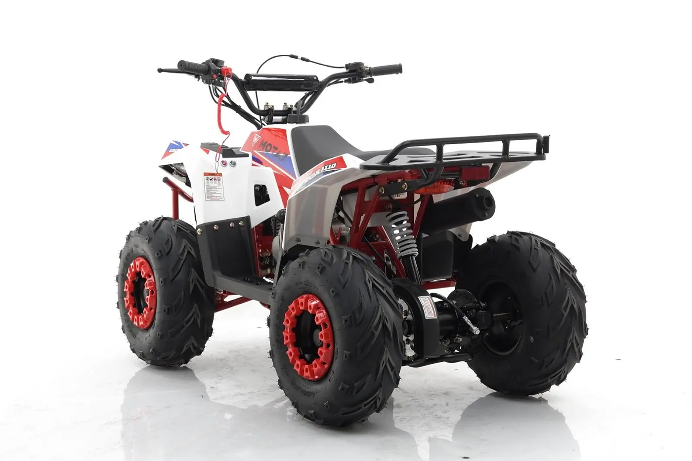 Изображение товара 121391