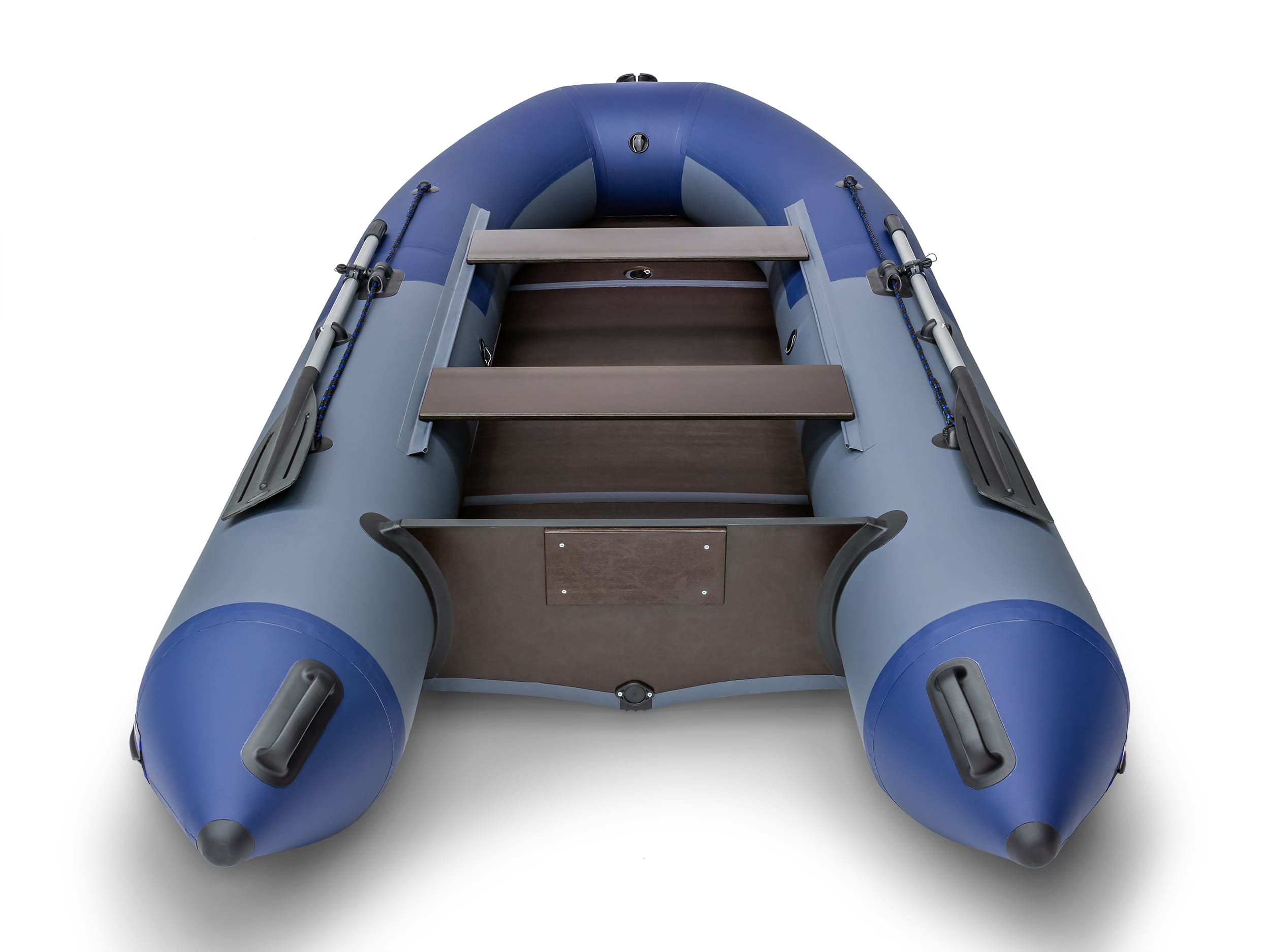 Изображение товара 120209