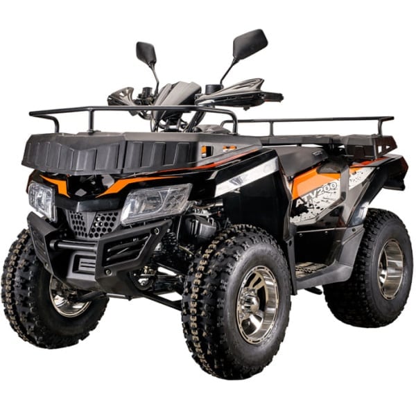 Изображение товара 121272