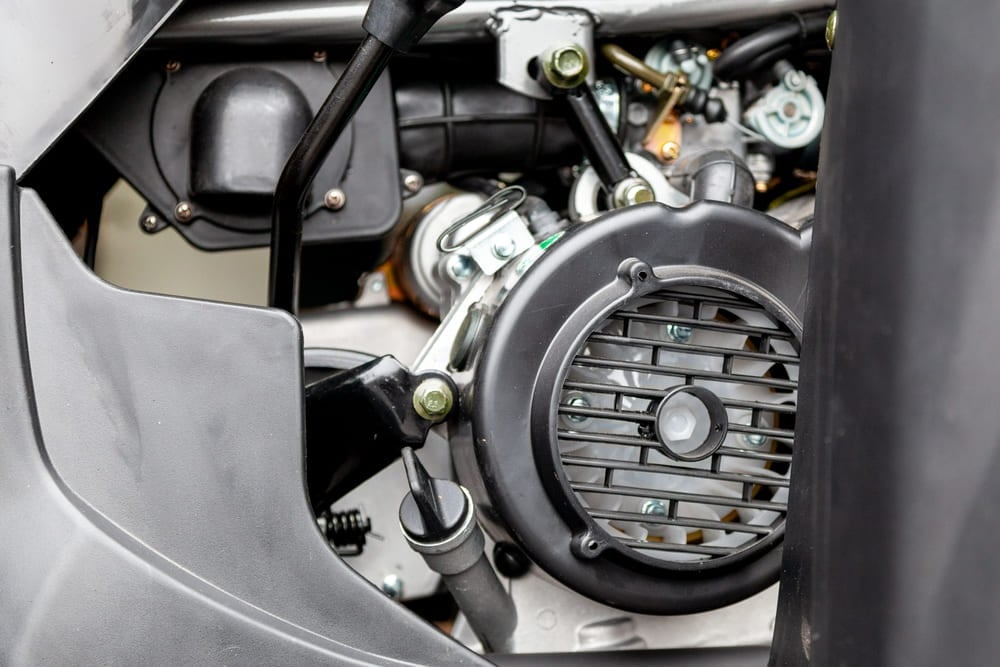 Изображение товара 121233