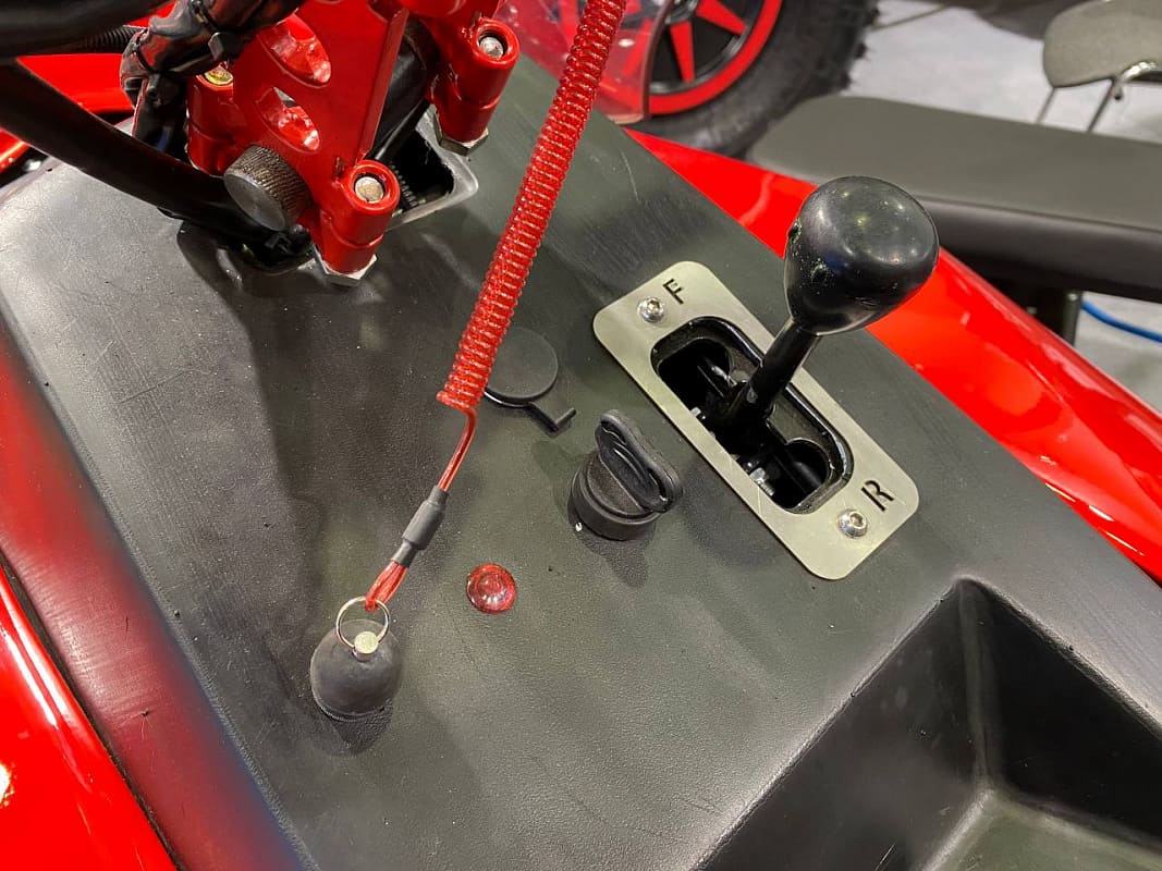 Изображение товара 121016