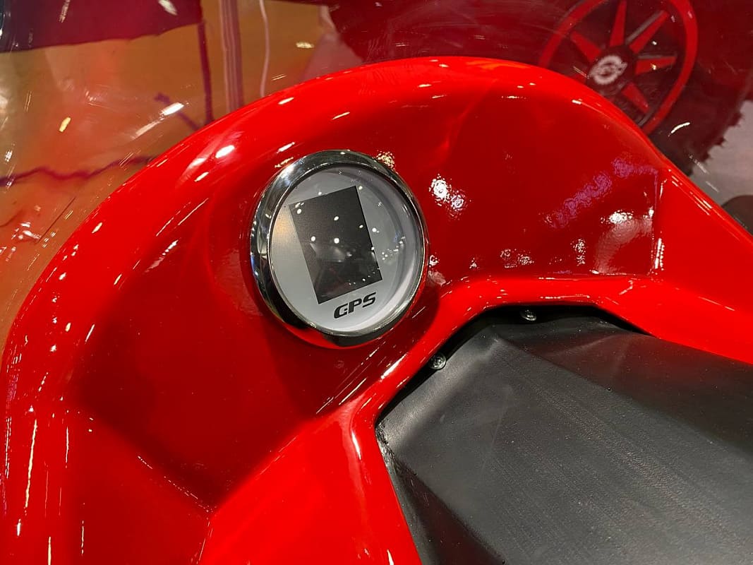 Изображение товара 121011