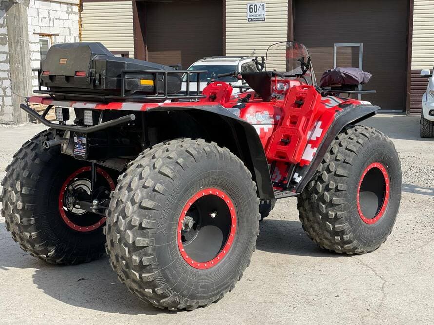 Изображение товара 120546