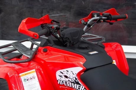 Изображение товара 121175