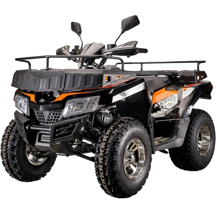 Изображение товара 121274