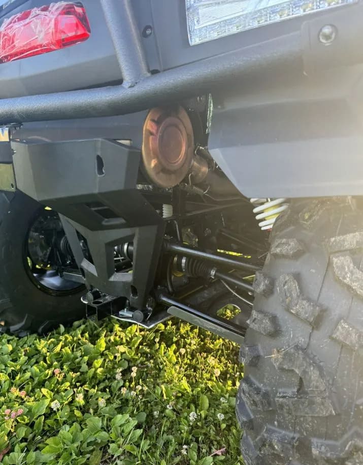 Изображение товара 121357