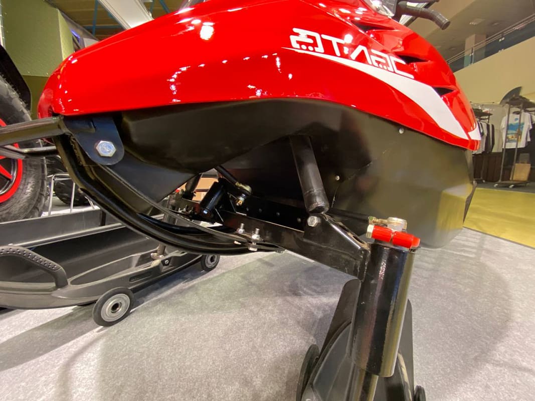 Изображение товара 121012