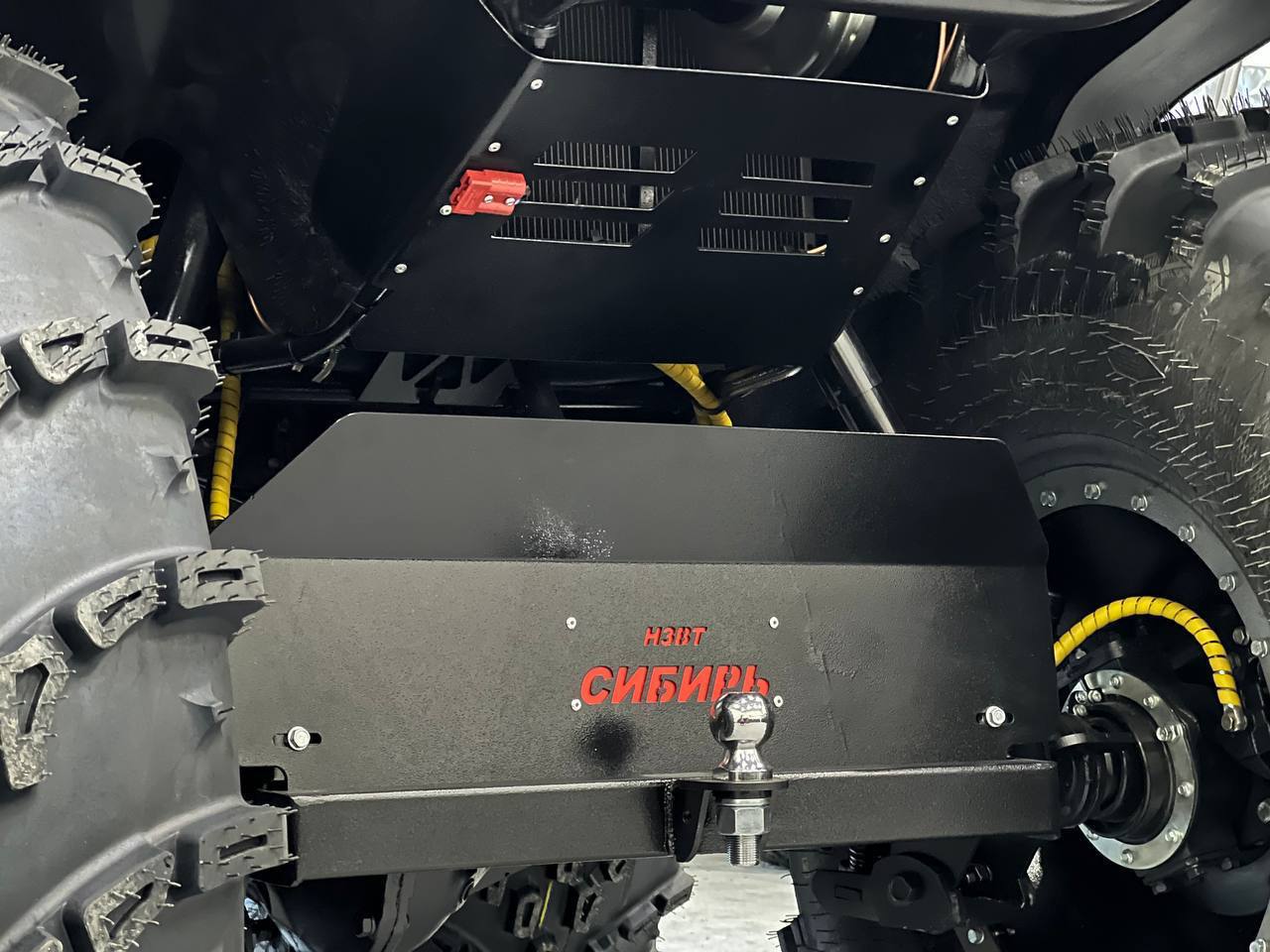 Изображение товара 120485