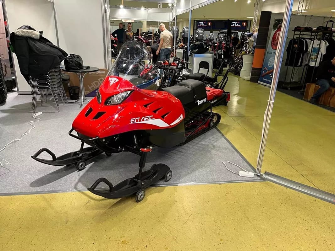 Изображение товара 121013