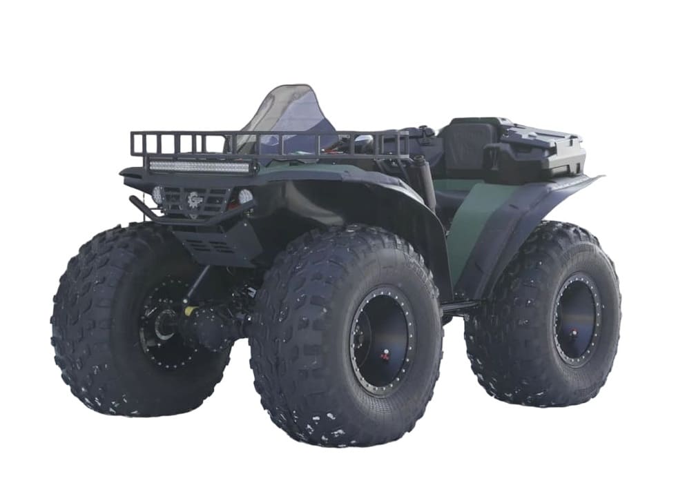 Изображение товара 120441