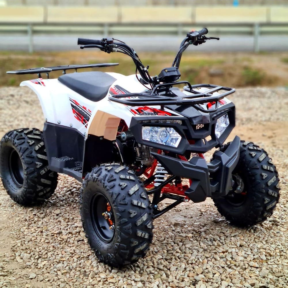 Изображение товара 121279