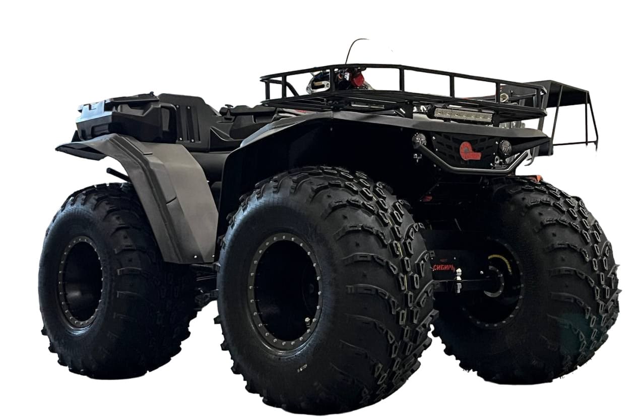 Изображение товара 120481