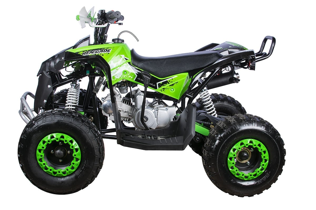 Изображение товара 121303