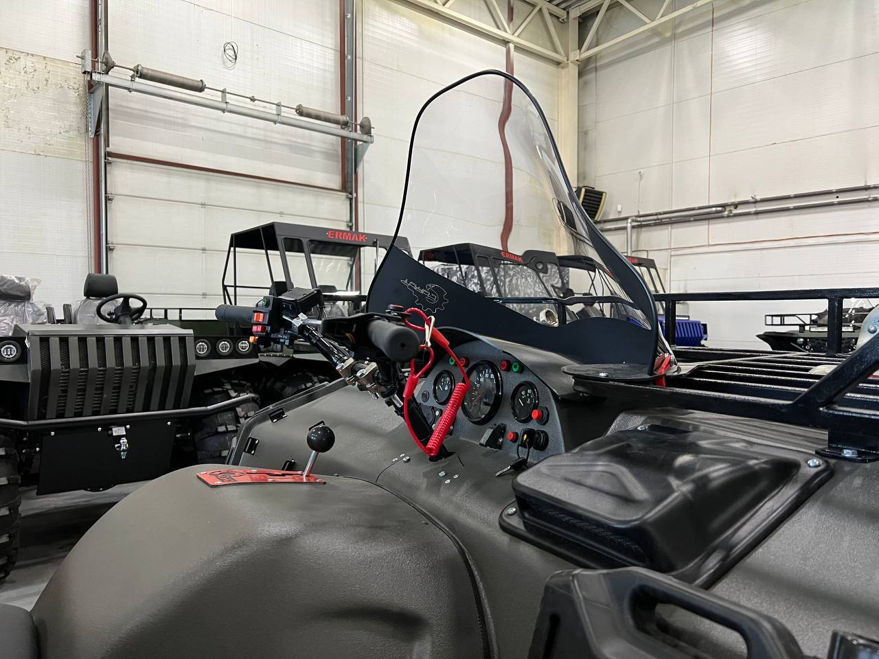 Изображение товара 120486