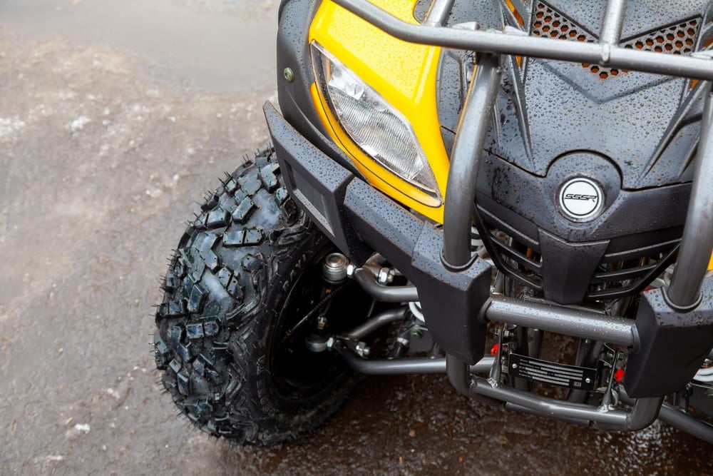 Изображение товара 121226