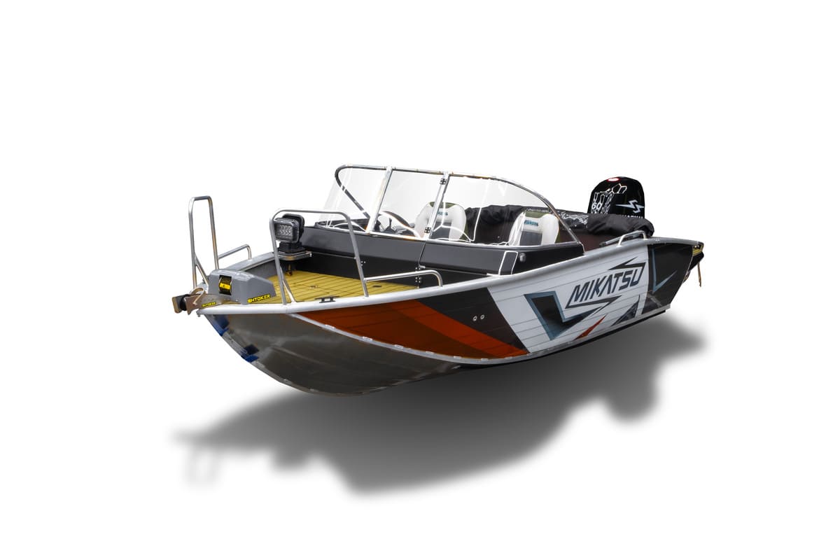 Изображение товара 121628