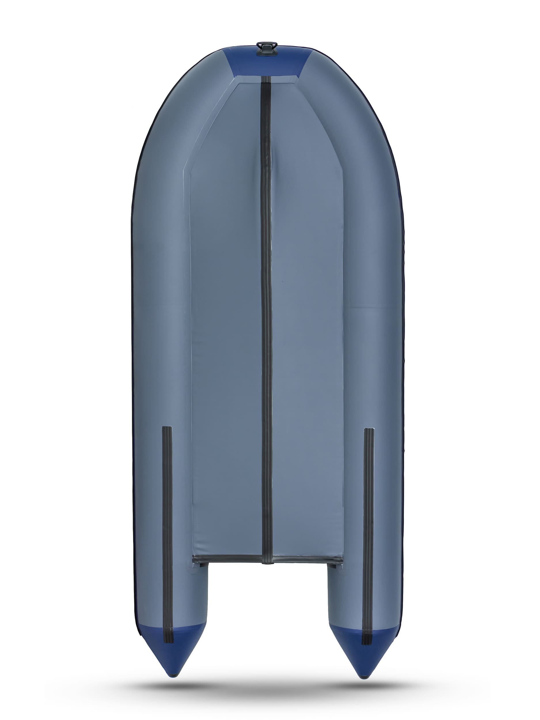 Изображение товара 120203