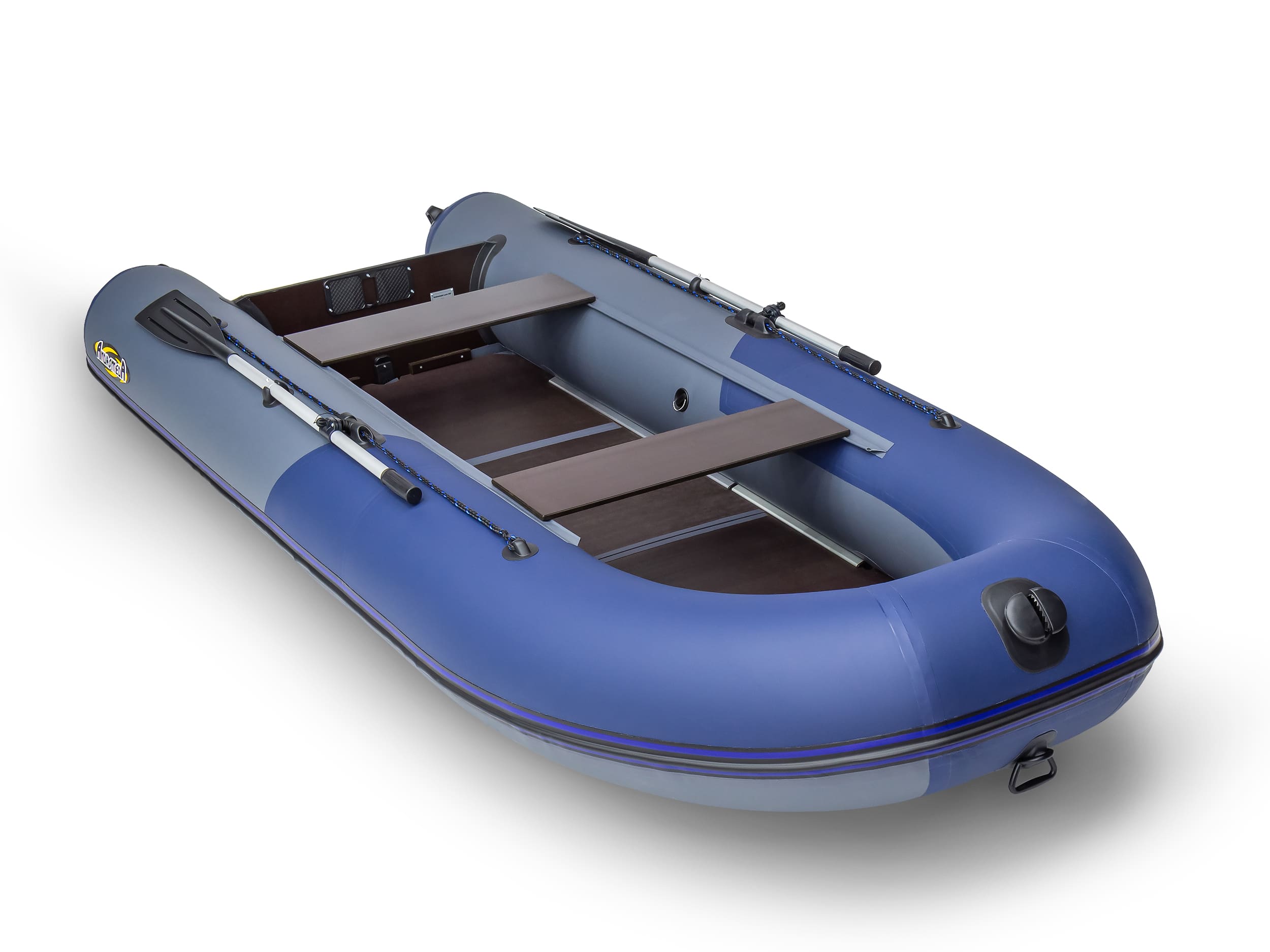 Изображение товара 120204