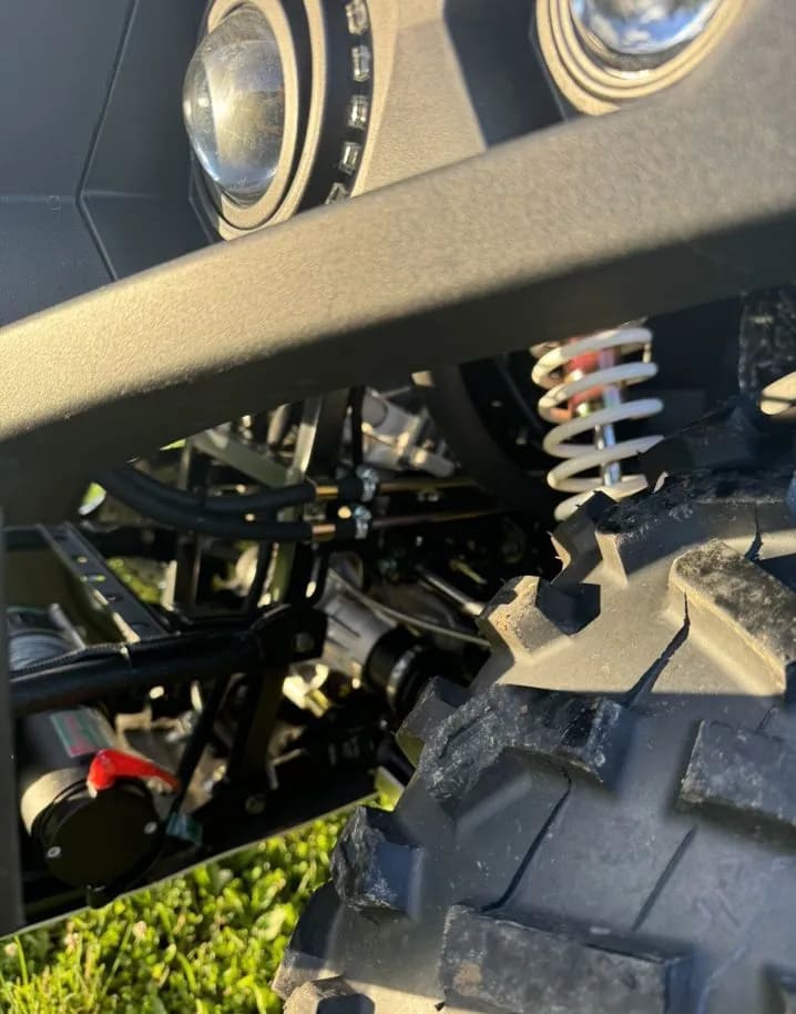 Изображение товара 121354