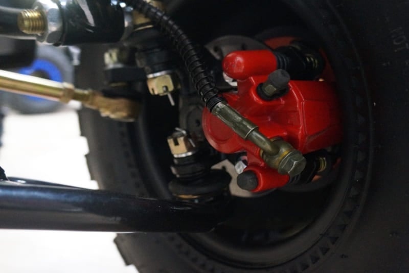 Изображение товара 121282